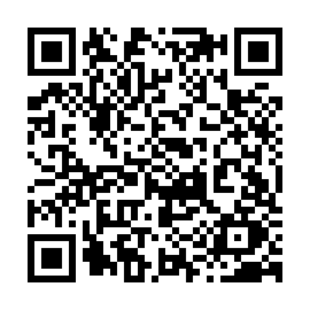 QR code for 819H