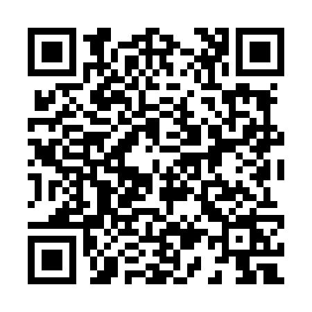 QR code for 819L