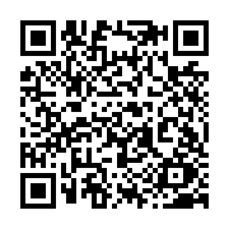 QR code for 819N