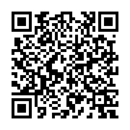 QR code for 819P