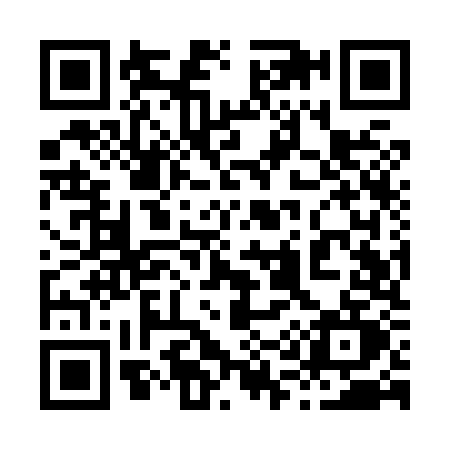 QR code for 819X