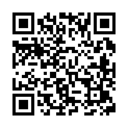 QR code for 81A