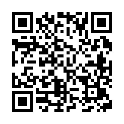 QR code for 81B