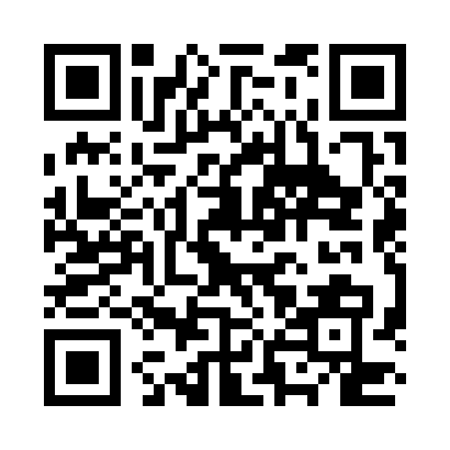 QR code for 81C