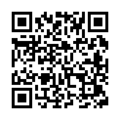 QR code for 81D
