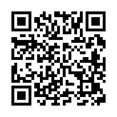 QR code for 81E