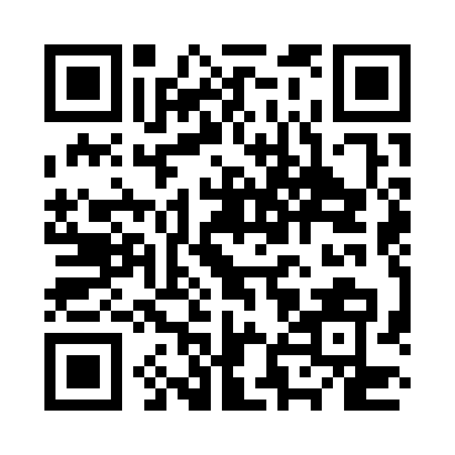 QR code for 81F