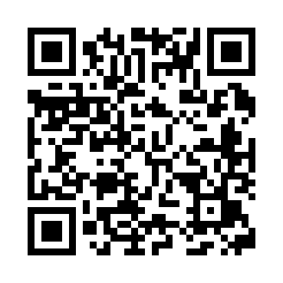 QR code for 81G