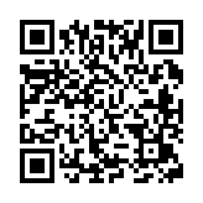 QR code for 81H