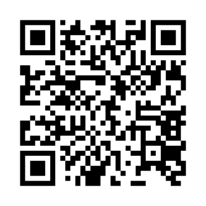QR code for 81I