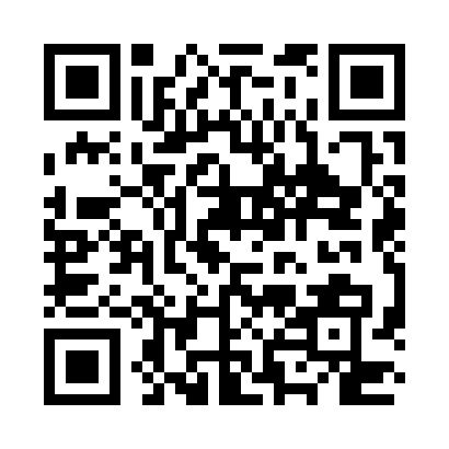 QR code for 81J