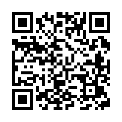 QR code for 81K