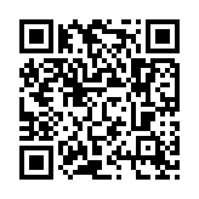 QR code for 81L
