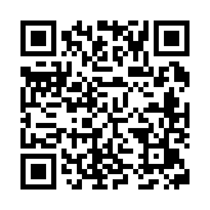 QR code for 81M