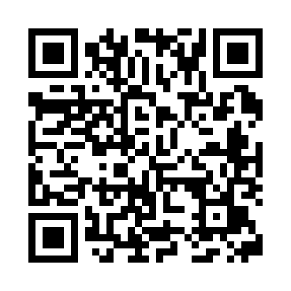 QR code for 81N