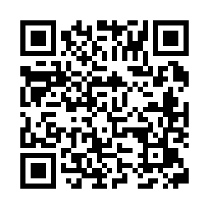 QR code for 81O