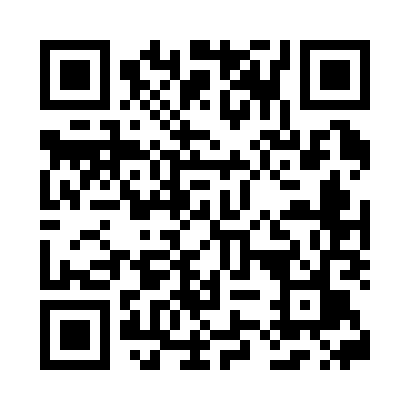 QR code for 81P