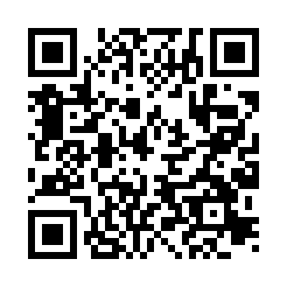 QR code for 81Q