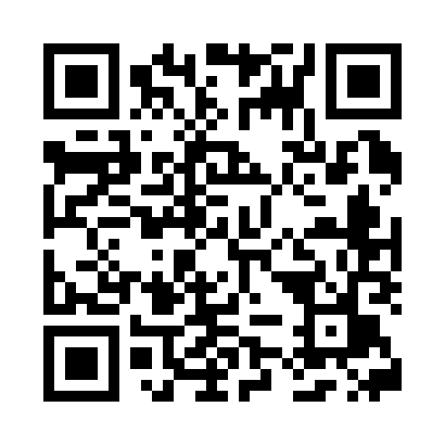 QR code for 81R