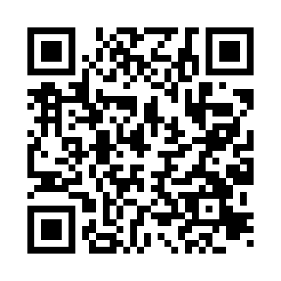 QR code for 81S