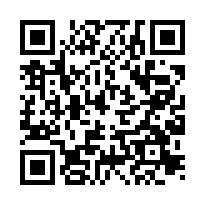 QR code for 81T