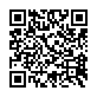 QR code for 81U