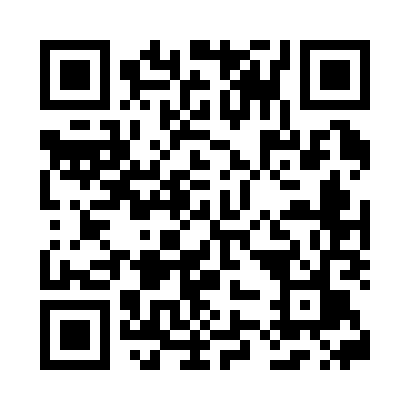 QR code for 81V