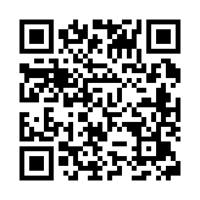 QR code for 81Y