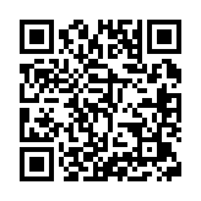 QR code for 82