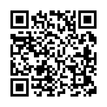 QR code for 820