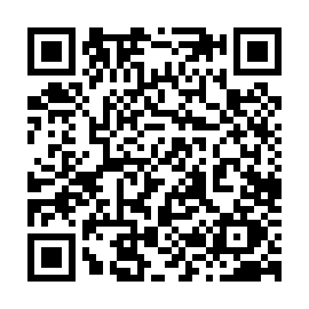 QR code for 8200