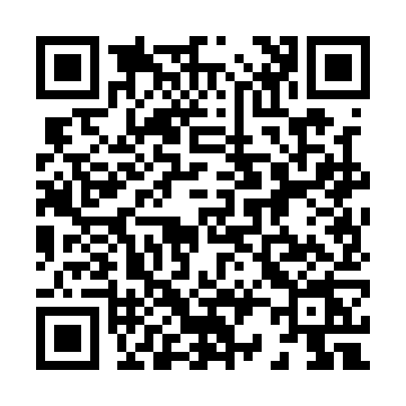 QR code for 8201