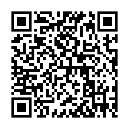 QR code for 82017