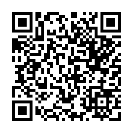 QR code for 82026