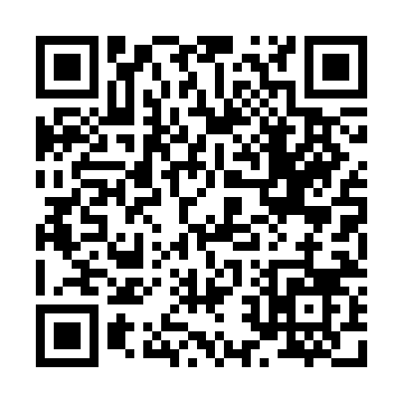 QR code for 8203N