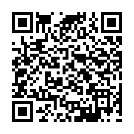 QR code for 8203R