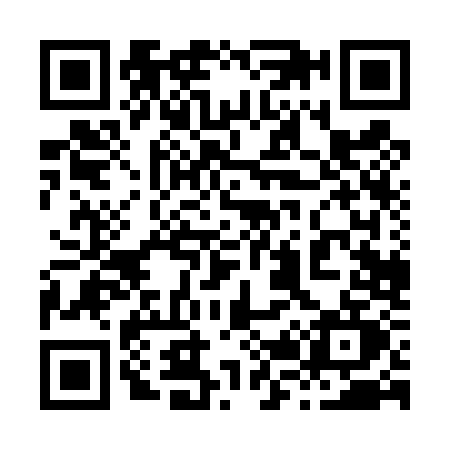 QR code for 8204