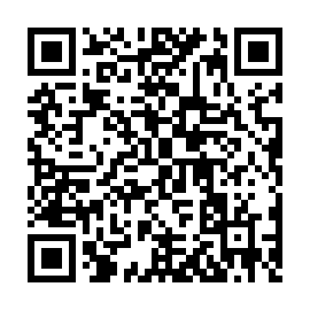 QR code for 82056