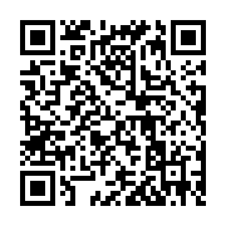 QR code for 8205J