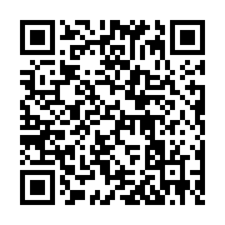 QR code for 8205N
