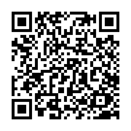 QR code for 8207