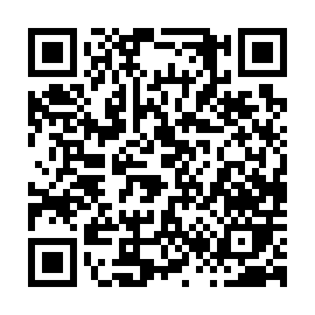 QR code for 82070