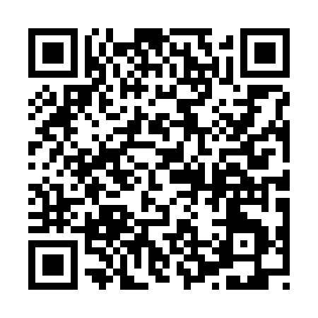 QR code for 82077