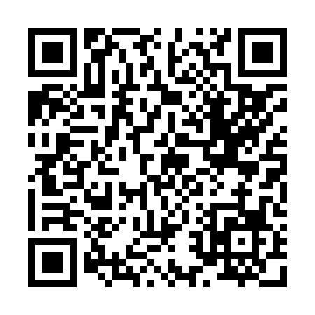 QR code for 82080