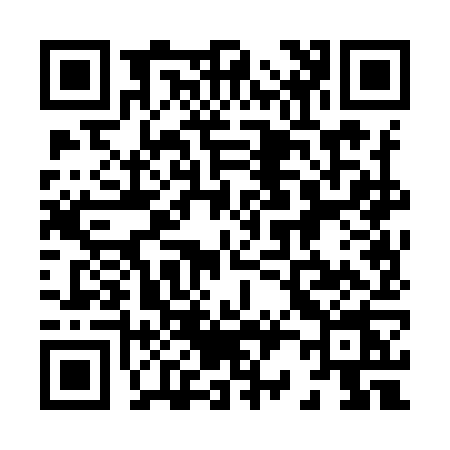 QR code for 8209