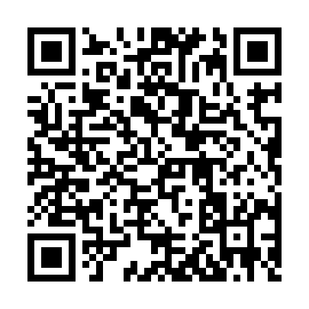 QR code for 82099