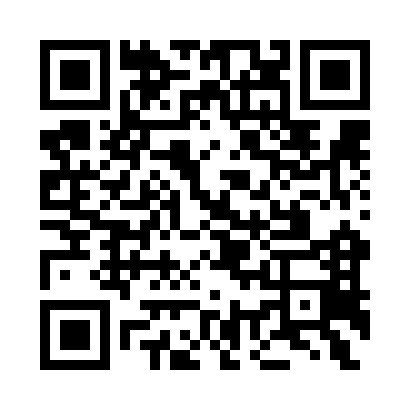 QR code for 821