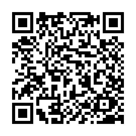 QR code for 8210