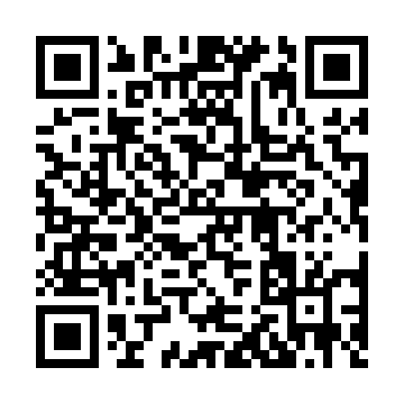 QR code for 82105
