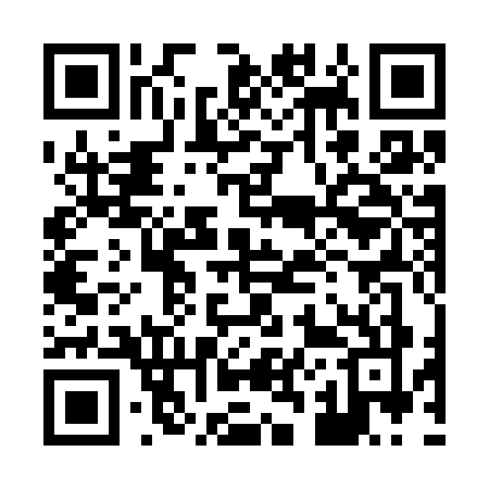 QR code for 8213